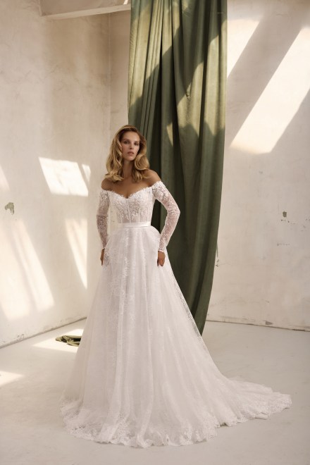 per-in white-031-suzana-01